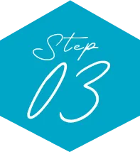 step03