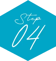 step04