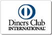 DinersClub