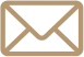 お申し込み