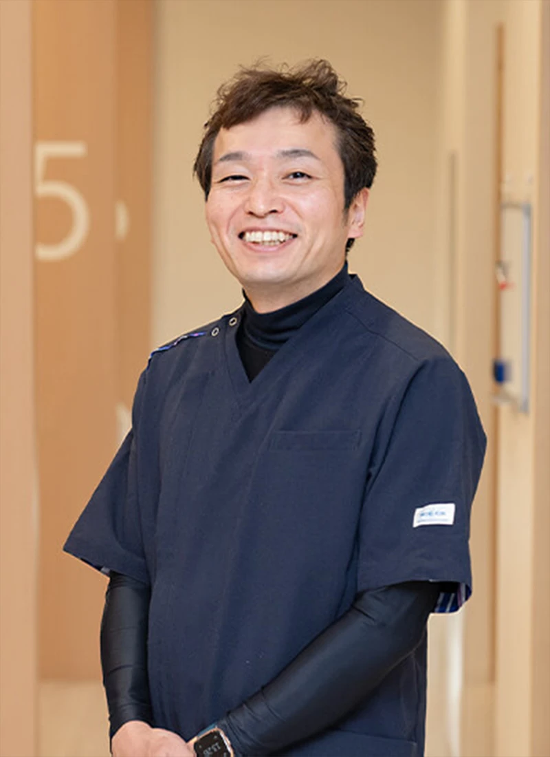 お電話でのご予約はこちら