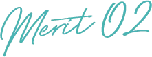 Merit 02